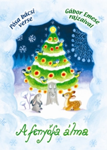 P�sa Lajos - A feny�fa �lma