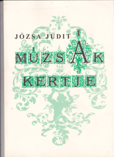 Jzsa Judit - 3 db DEDIKLT knyv Jzsa Judittl: Terraqua vilga + Mzsk kertje +  Magyar nagyasszonyok 1800-tl tegnapig. (mindhrom knyv dediklt)