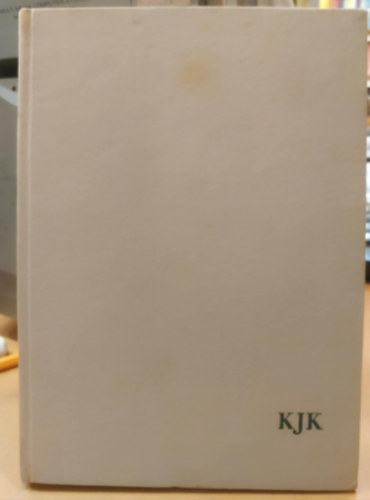 Alvin H. Hansen - �tmutat� Keyneshez