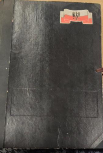 Kis lengyel nyelvk�nyv