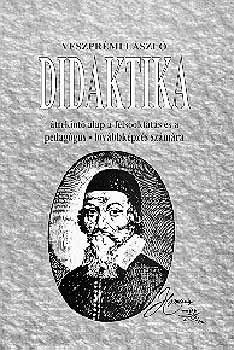 Veszprmi Lszl - Didaktika