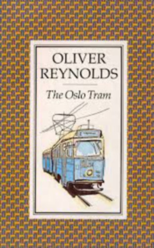 Reynolds - The Oslo Tram