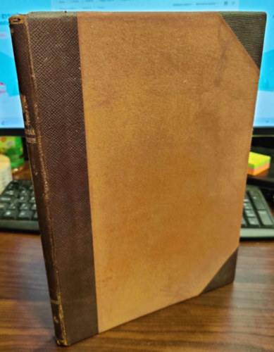 Dr. Szab� Mikl�s - Magyar mez�gazd�k sz�vetkezete 1891-1941