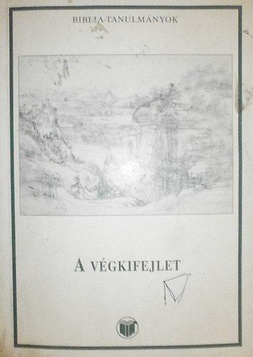 Reisinger János - A végkifejlet