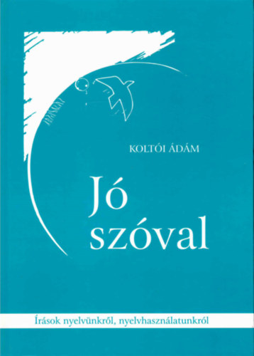 Kolti dm - J szval