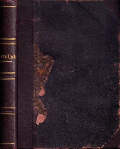 T�th B�la, Tutsek Anna Ambrus Zolt�n - P�kh�l� + K�nny�v�r� asszonyok (egybek�tve)