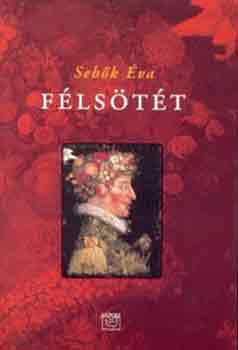 Seb�k �va - F�ls�t�t