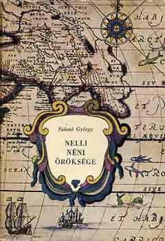 Sz�nt� Gy�rgy - Nelli n�ni �r�ks�ge