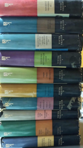 Béla Köpeczi Lukács Ernőné - ---