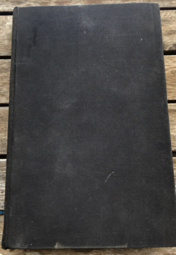 R�kosy Gergely - �ltal�ban hallgatunk