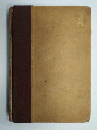 Kt emlkirat az 1849. vi cri intervencirl