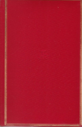 Voltaire - Voltaire összes regényei és elbeszélései (Helikon Klasszikusok)