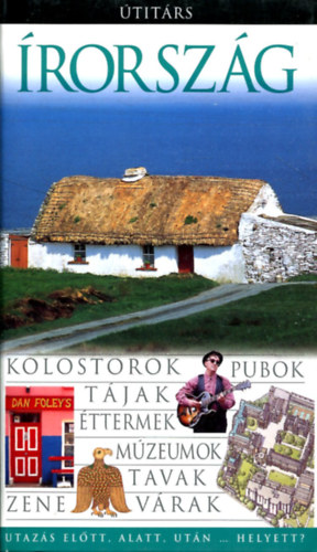 Lisa Gerard Sharp �s Tim Perry - �rorsz�g (�tit�rs)