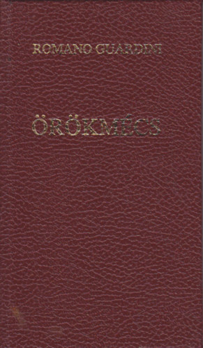 Romano Guardini - rkmcs