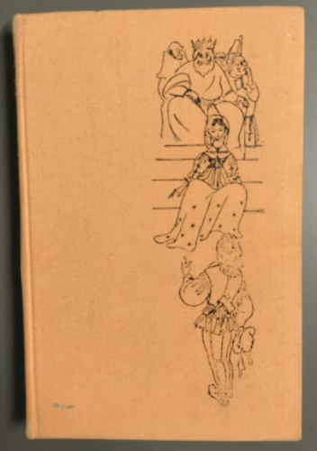 Grimm - Grimm legszebb mes�i