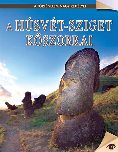 A Hsvt-sziget kszobrai