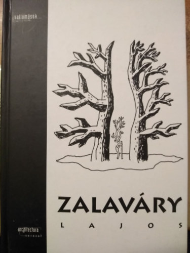 Izsk Norbert - Vallomsok. Kortrs prdiktorportrk