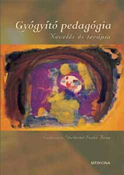 Gy�gy�t� pedag�gia