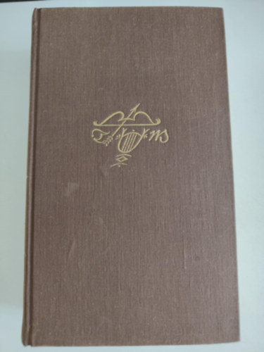 Thomas Mann - Doktor Faustus