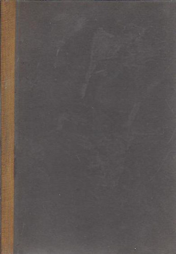 Stefan Zweig - rk ritmusok