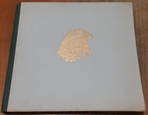 B�styai L�r�nt - Vadmad�rb�l-vad�szmad�r