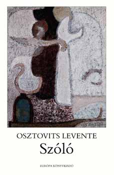 Osztovits Levente - Szl