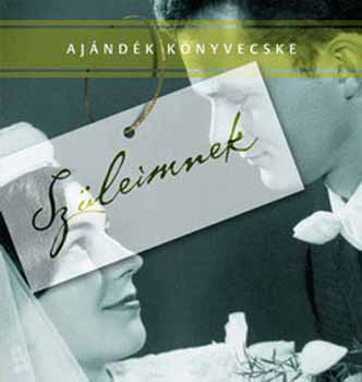 Merklin T�mea - Sz�leimnek - Aj�nd�kk�nyvecske