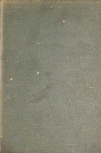 B. K�ry Ilona - Kertem