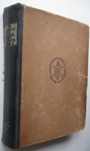 K.W.-Raven, C.H. Gregory - Gorillk nyomban