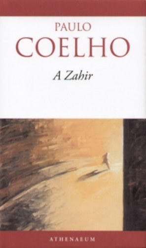 Paulo Coelho - A portobell�i boszork�ny + A Zahir (2db)