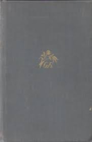 Marcel Proust - Az elt�nt id� nyom�ban - Swann II.