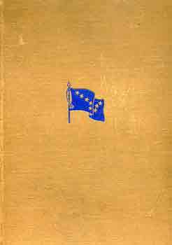 Dr. Kol Erzs�bet - Tiszapartt�l Alaszk�ig