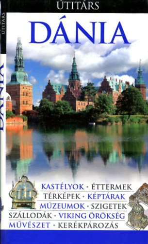 Monika Witkowska, Joanna Hald - D�nia - �tit�rs