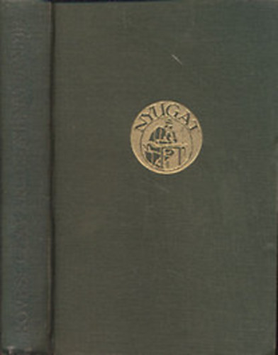 Köves Tibor - Csavargók menetrendje