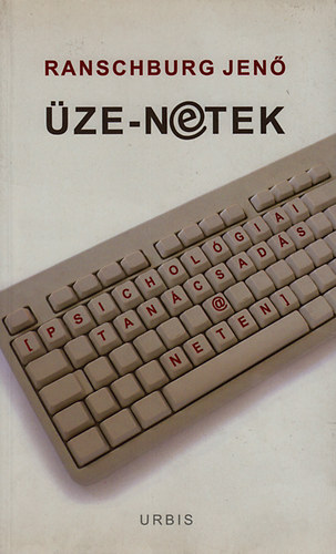 Dr. Ranschburg Jen - zenetek - Pszicholgiai tancsads neten