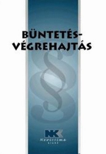 Bntets-vgrehajts - 2010-05-01