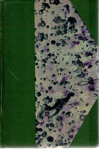 Sas Ede - Desdemona le�nya