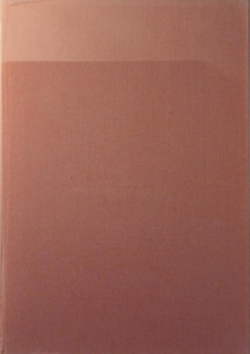 Wataru Mayeda - Alkalmazott grfelmlet