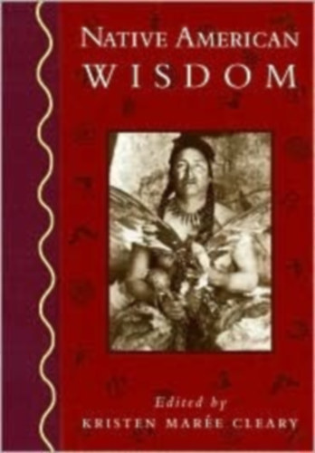 Native American Wisdom