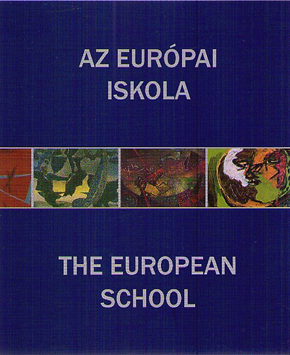 K�t diktat�ra k�z�tt - Az eur�pai iskola 1945-1948
