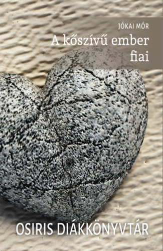 J�kai M�r - A k�sz�v� ember fiai