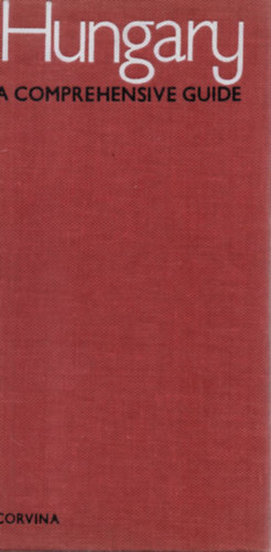 Németh Gyula - Hungary- A Comprehensive guide