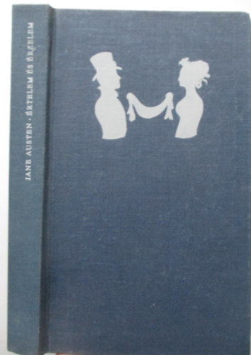 Jane Austen - rtelem s rzelem