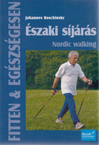 Johannes Roschinsky - szaki sjrs