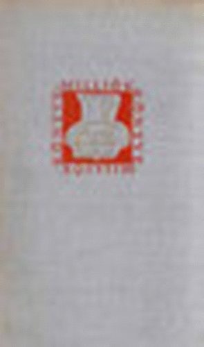 Willi Bredel - Az ap�k