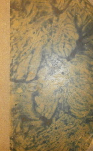 Drasche-L�z�r Alfr�d - Eny�m vagy!