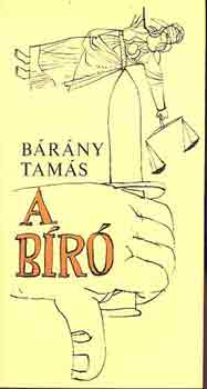 Brny Tams - A br
