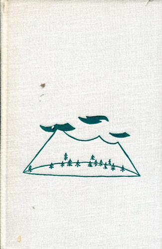 Peter Jilemnicky - Garammenti krónika