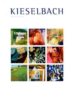 Kieselbach-�szi k�paukci� 2004