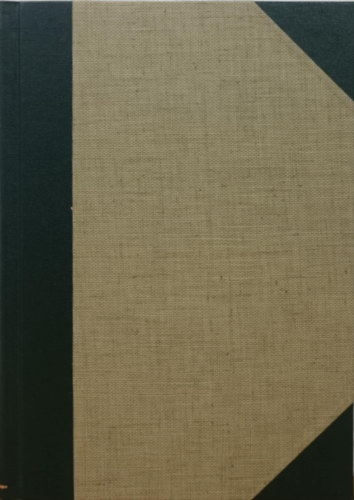 Hal�sz-Jan�-Kenedics-M�csai - Kiskunhalas (helyt�rt�neti monogr�fia I.)